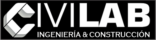 Civilab Ingeniería & Construcción